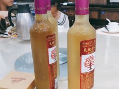 -香顺·客家菜(东坑店)