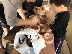 -陶祖圣境风景区