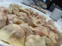 -金春禧(英雄山路旗舰店)