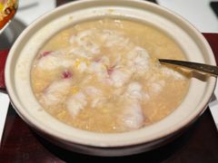 -炳胜私厨(中达旗舰店)