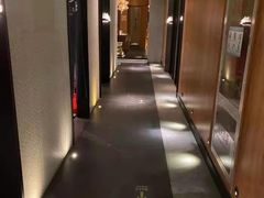 -新紫霞养生·影院足道·SPA(金山区店)