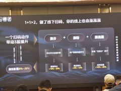 -郑州美盛喜来登大酒店