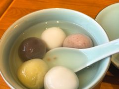 -缸鸭狗(天一广场店)