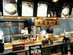 -72街红烧排骨饭(海珠丽影广场店)