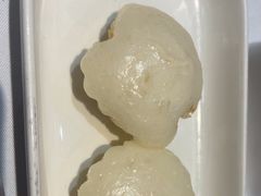-眉州东坡(印象城购物中心店)