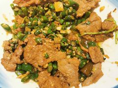 -忆江南·金鹏船宴