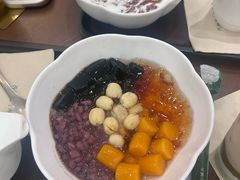 -观音桥步行街