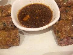 -客家大院·非遗赣南客家菜(郁孤台店)
