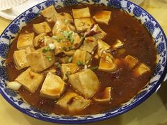 -忆湘南(庐山店)