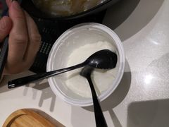 -西关二少双皮奶(青龙巷店)