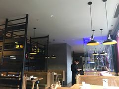-马仕玖煲·融合菜·酥不腻烤鸭(人大店)