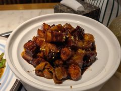 -佰家小厨·南京菜(夫子庙店)