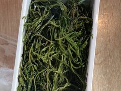 -野妹火锅(南园店)