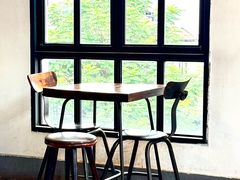 -The Workshop Coffee