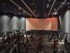 -威仕顿健身游泳(御锦城店)