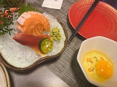 -满来寿喜烧(金虹桥店)