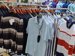 -银泰百货(舟山临城店)