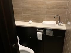 -丽嘉皇家酒店GRAN冲绳