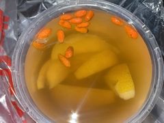 -杜记甜食(大众巷店)