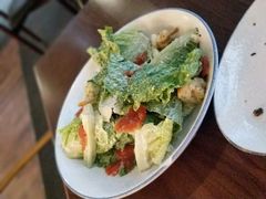 -FISH&POTATO Cō(地中海美食 万象城店)