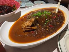-维园悦谱·海派家常菜(乌鲁木齐南路店)
