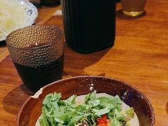 -楠火锅(昆山金鹰店)