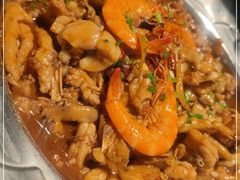 -胖哥俩肉蟹煲(福州仓山爱琴海店)