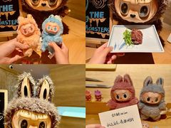 -炎橘·板前料理 Omakase