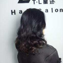 点击看大图 -AD HAIR