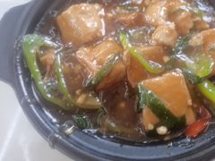 -红月湾海鲜饭店•沙滩海景(双月湾店)