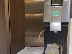 -同庆楼(天鹅酒家店)