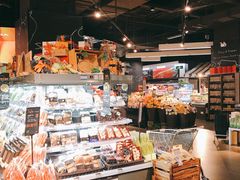 -Olé精品超市(苏州中心店)