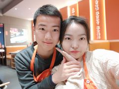 -竹犇番茄火锅(长治太行东街店)