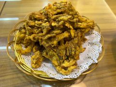 -福顺祥大盘鸡(临潼店)