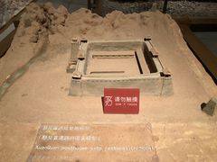 -敦煌市博物馆