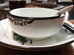 -土灶坊·地锅鸡(周庄店)