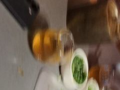 -巴奴毛肚火锅(二七万达店)