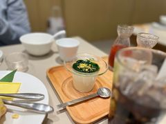 -蔡澜点心·粤菜(丽泽天街店)