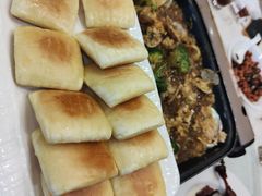 -鑫皇朝酒店(建设一路店)