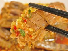 -厝包四点金·潮宴(太古仓店)