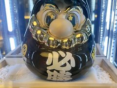 -無二炙坊·和牛烧肉(大钟寺1733店)