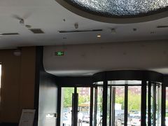 -家舍沐浴生活馆