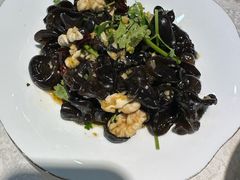 -洞庭家宴·头牌甲鱼(广渠门店)