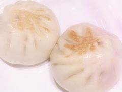 -晋家门(弘阳广场店)