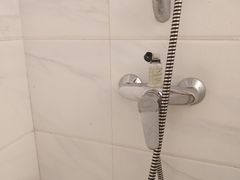 -碧桂园润杨溪谷温泉酒店