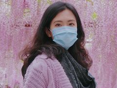 -嘉定紫藤园