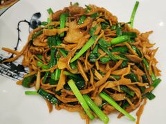 -江南名灶(长阳路店)
