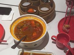 -避风塘·金牌店·夜宵(金玉兰店)