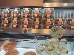 -酥侯糕点(长楹天街店)