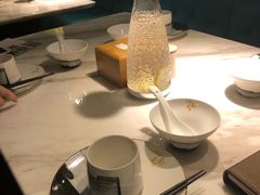 -岭南真味·匠心粤菜(K11店)